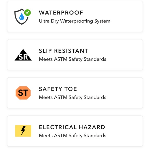 Authentic Timberland - Picture 3 of 15